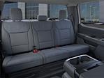 New 2025 Ford F-150 XLT SuperCrew Cab Pickup for sale #25T0615 - photo 12