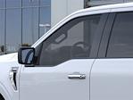 New 2025 Ford F-150 XLT SuperCrew Cab Pickup for sale #25T0615 - photo 21