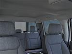 New 2025 Ford F-150 XLT SuperCrew Cab Pickup for sale #25T0615 - photo 23