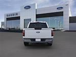 New 2025 Ford F-150 XLT SuperCrew Cab Pickup for sale #25T0615 - photo 8