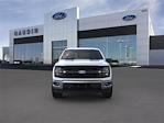 New 2025 Ford F-150 XLT SuperCrew Cab Pickup for sale #25T0615 - photo 9