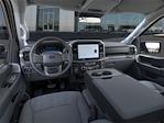 2025 Ford F-150 SuperCrew Cab 4x2 Pickup for sale #25T0617 - photo 10