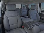 2025 Ford F-150 SuperCrew Cab 4x2 Pickup for sale #25T0617 - photo 11