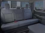 2025 Ford F-150 SuperCrew Cab 4x2 Pickup for sale #25T0617 - photo 12