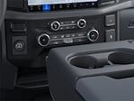 2025 Ford F-150 SuperCrew Cab 4x2 Pickup for sale #25T0617 - photo 16