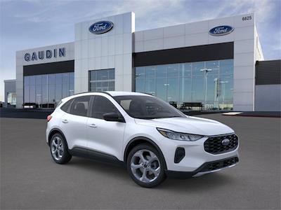 New 2025 Ford Escape ST-Line SUV for sale #25T0627 - photo 1