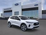 New 2025 Ford Escape ST-Line SUV for sale #25T0627 - photo 1
