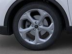 New 2025 Ford Escape ST-Line SUV for sale #25T0627 - photo 19