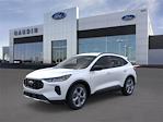 New 2025 Ford Escape ST-Line SUV for sale #25T0627 - photo 3