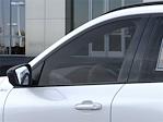 New 2025 Ford Escape ST-Line SUV for sale #25T0627 - photo 20