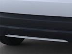 New 2025 Ford Escape ST-Line SUV for sale #25T0627 - photo 23