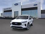 New 2025 Ford Escape ST-Line SUV for sale #25T0627 - photo 4