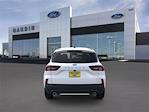 New 2025 Ford Escape ST-Line SUV for sale #25T0627 - photo 7
