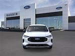 New 2025 Ford Escape ST-Line SUV for sale #25T0627 - photo 8