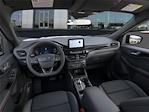 New 2025 Ford Escape ST-Line SUV for sale #25T0627 - photo 10