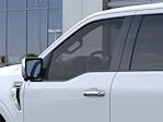 2025 Ford F-150 SuperCrew Cab 4x2 Pickup for sale #25T0634 - photo 20