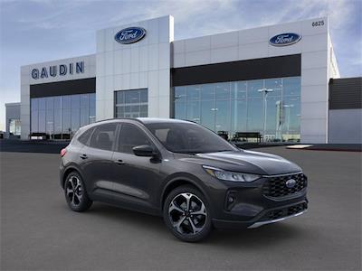 2025 Ford Escape AWD SUV for sale #25T0647 - photo 1