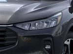 2025 Ford Escape AWD SUV for sale #25T0647 - photo 19