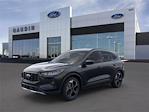 2025 Ford Escape AWD SUV for sale #25T0647 - photo 3