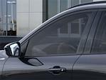 2025 Ford Escape AWD SUV for sale #25T0647 - photo 21