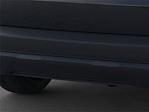 2025 Ford Escape AWD SUV for sale #25T0647 - photo 24