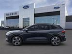 2025 Ford Escape AWD SUV for sale #25T0647 - photo 5