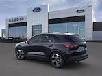 2025 Ford Escape AWD SUV for sale #25T0647 - photo 7
