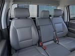 New 2025 Ford F-250 XL Regular Cab for sale #25T0650 - photo 10