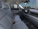 New 2025 Ford F-250 XL Regular Cab for sale #25T0650 - photo 11