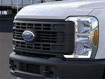 New 2025 Ford F-250 XL Regular Cab for sale #25T0650 - photo 17
