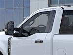New 2025 Ford F-250 XL Regular Cab for sale #25T0650 - photo 20
