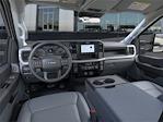New 2025 Ford F-250 XL Regular Cab for sale #25T0650 - photo 9