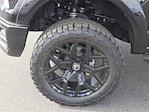 2025 Ford F-150 SuperCrew Cab 4x4 Pickup for sale #25T0660 - photo 10