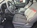2025 Ford F-150 SuperCrew Cab 4x4 Pickup for sale #25T0660 - photo 11