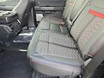 2025 Ford F-150 SuperCrew Cab 4x4 Pickup for sale #25T0660 - photo 12