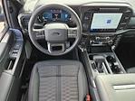 2025 Ford F-150 SuperCrew Cab 4x4 Pickup for sale #25T0660 - photo 13