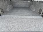 2025 Ford F-150 SuperCrew Cab 4x4 Pickup for sale #25T0660 - photo 14