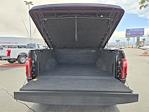 2025 Ford F-150 SuperCrew Cab 4x4 Pickup for sale #25T0660 - photo 15