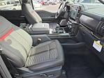2025 Ford F-150 SuperCrew Cab 4x4 Pickup for sale #25T0660 - photo 16