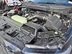 2025 Ford F-150 SuperCrew Cab 4x4 Pickup for sale #25T0660 - photo 17