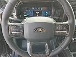 2025 Ford F-150 SuperCrew Cab 4x4 Pickup for sale #25T0660 - photo 18