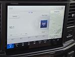2025 Ford F-150 SuperCrew Cab 4x4 Pickup for sale #25T0660 - photo 19