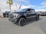2025 Ford F-150 SuperCrew Cab 4x4 Pickup for sale #25T0660 - photo 4