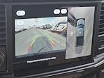 2025 Ford F-150 SuperCrew Cab 4x4 Pickup for sale #25T0660 - photo 20