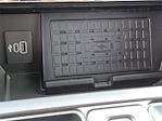 2025 Ford F-150 SuperCrew Cab 4x4 Pickup for sale #25T0660 - photo 21