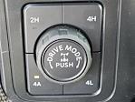 2025 Ford F-150 SuperCrew Cab 4x4 Pickup for sale #25T0660 - photo 22
