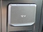 2025 Ford F-150 SuperCrew Cab 4x4 Pickup for sale #25T0660 - photo 23