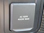 2025 Ford F-150 SuperCrew Cab 4x4 Pickup for sale #25T0660 - photo 24