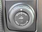 2025 Ford F-150 SuperCrew Cab 4x4 Pickup for sale #25T0660 - photo 25