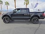 2025 Ford F-150 SuperCrew Cab 4x4 Pickup for sale #25T0660 - photo 5